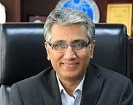 Komal Kapoor